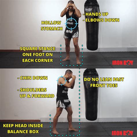 mma reddit|reddit muay thai.